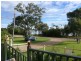 193 Western Boulevard, Raymond Island VIC 3880