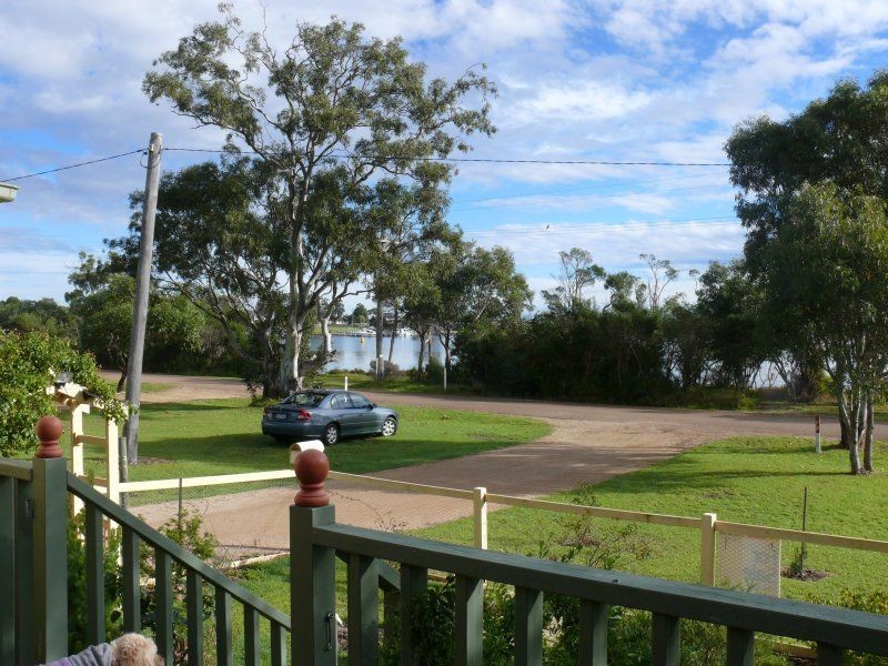 193 Western Boulevard, Raymond Island VIC 3880