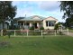 193 Western Boulevard, Raymond Island VIC 3880