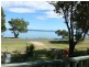193 Western Boulevard, Raymond Island VIC 3880