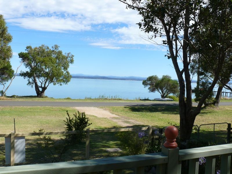 193 Western Boulevard, Raymond Island VIC 3880