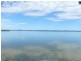 193 Western Boulevard, Raymond Island VIC 3880