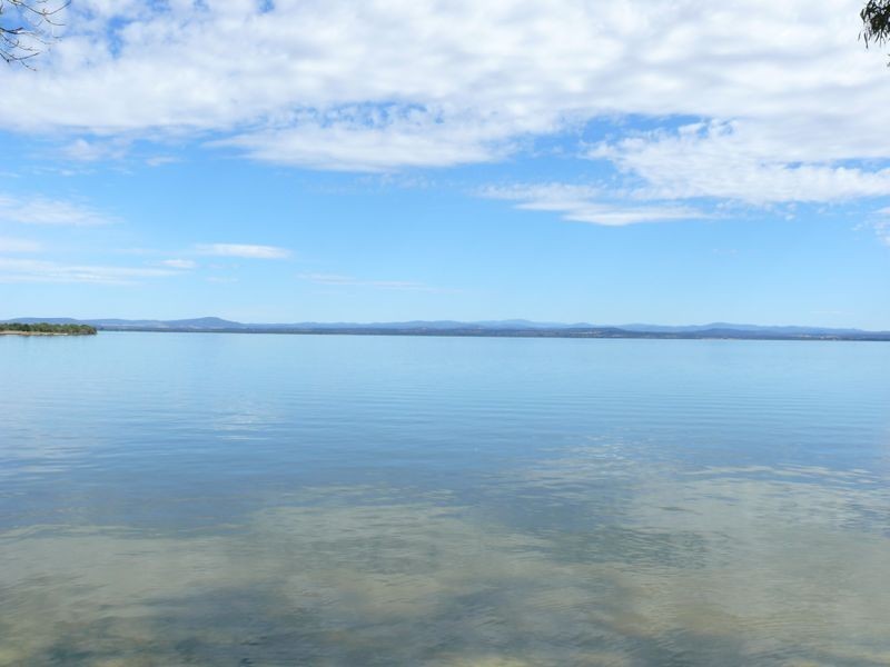 193 Western Boulevard, Raymond Island VIC 3880