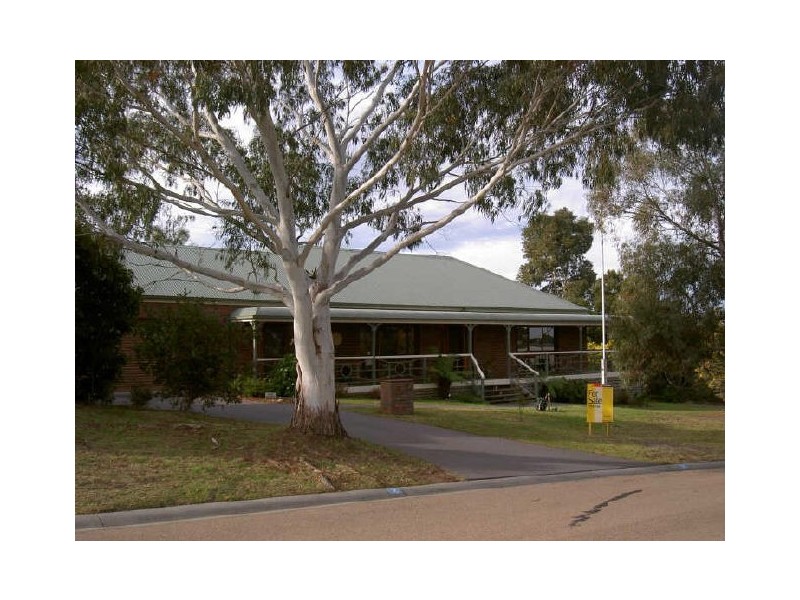 Paynesville VIC 3880