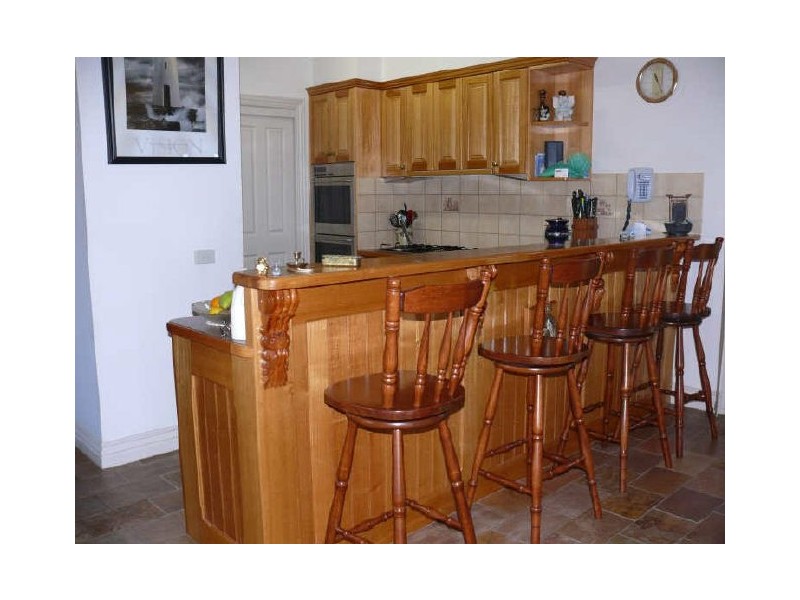 Paynesville VIC 3880