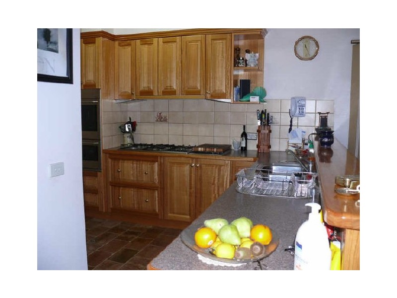 Paynesville VIC 3880