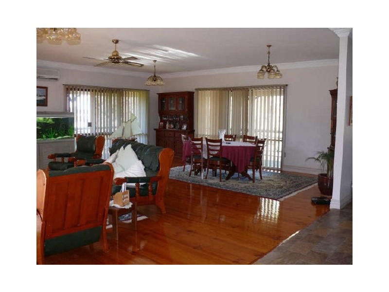 Paynesville VIC 3880