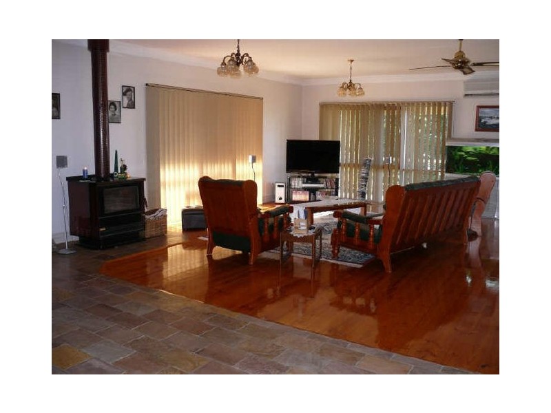 Paynesville VIC 3880