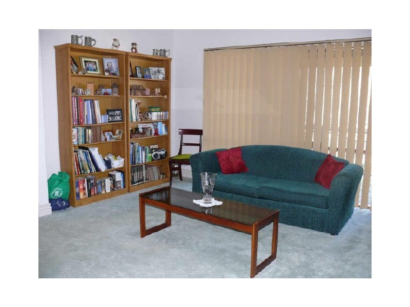 Paynesville VIC 3880