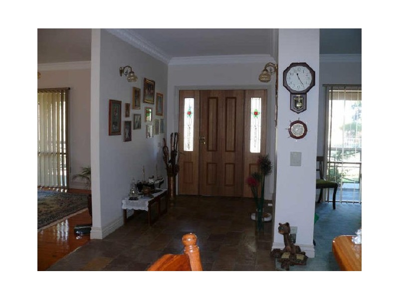 Paynesville VIC 3880