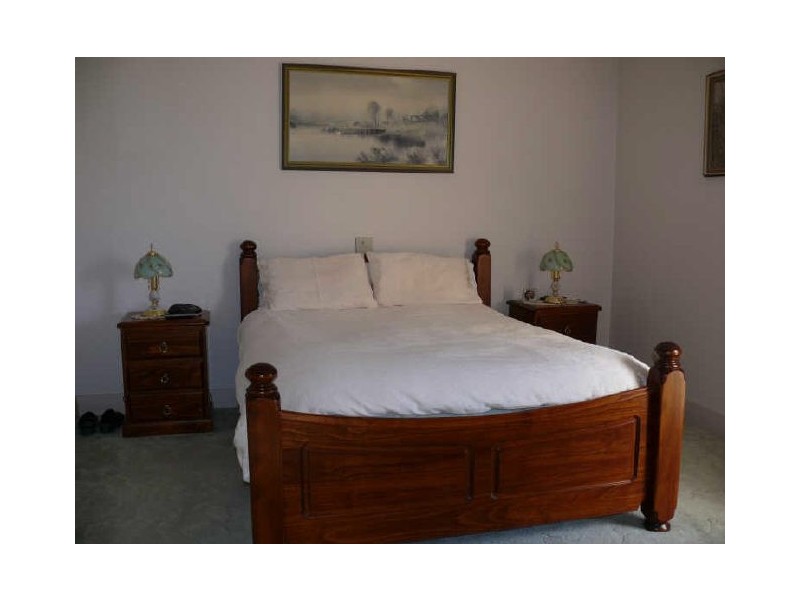 Paynesville VIC 3880