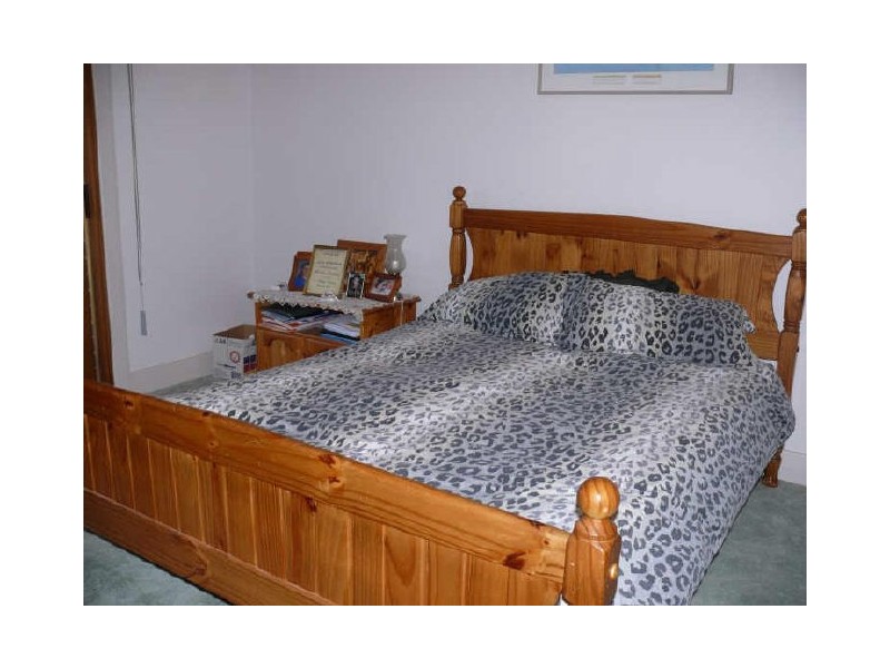 Paynesville VIC 3880