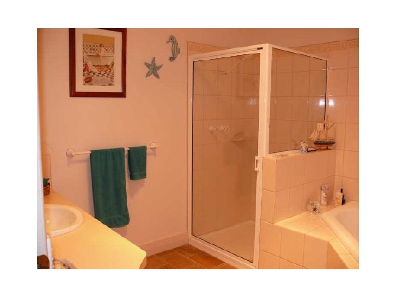 Paynesville VIC 3880