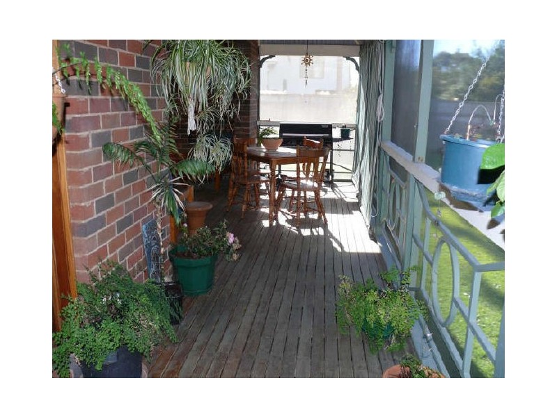 Paynesville VIC 3880