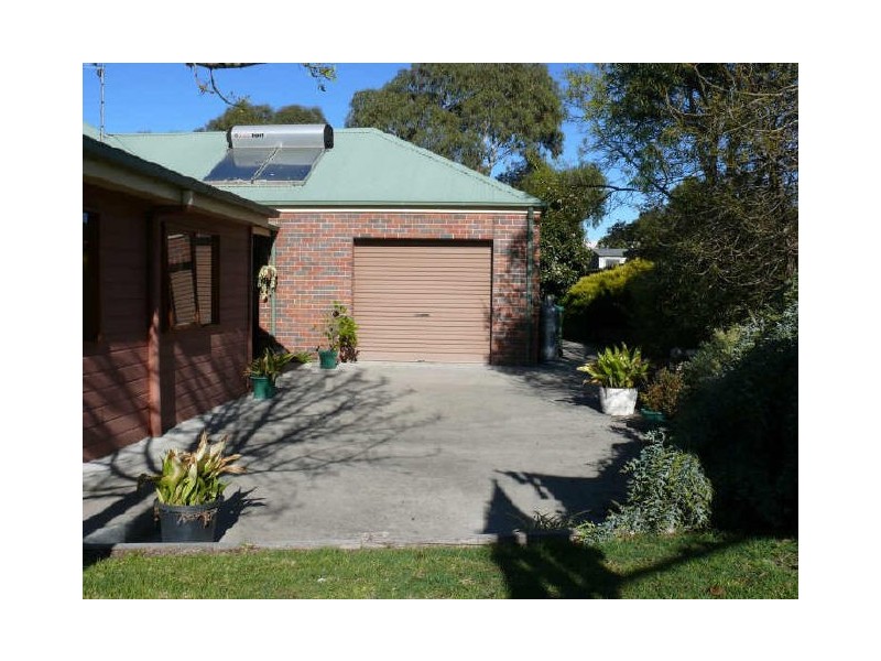 Paynesville VIC 3880