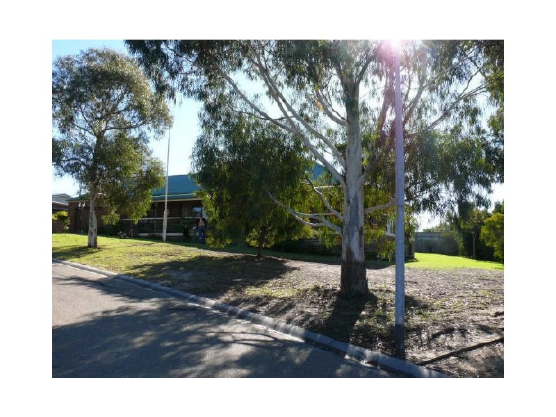 Paynesville VIC 3880