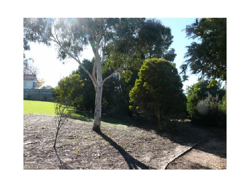 Paynesville VIC 3880