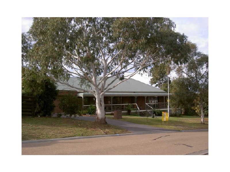 Paynesville VIC 3880