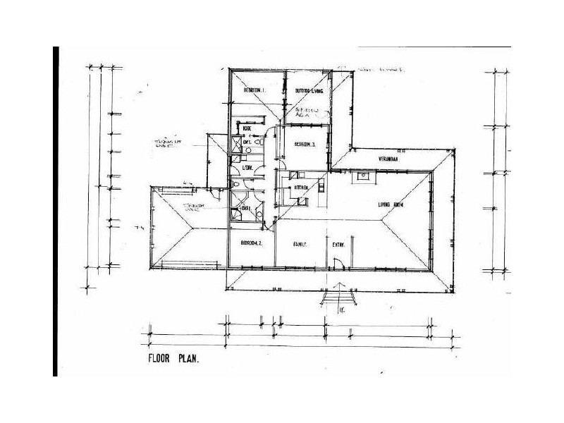 Paynesville VIC 3880