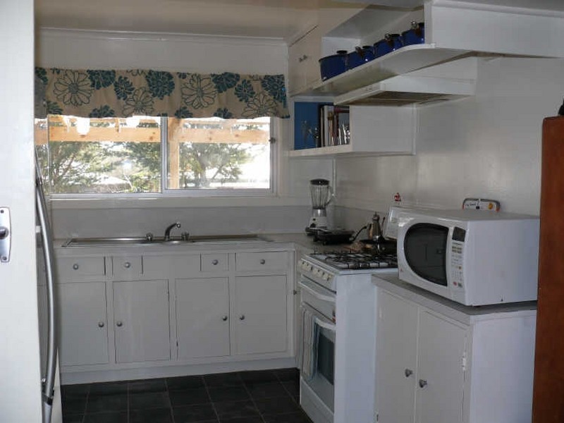 Eagle Point VIC 3878