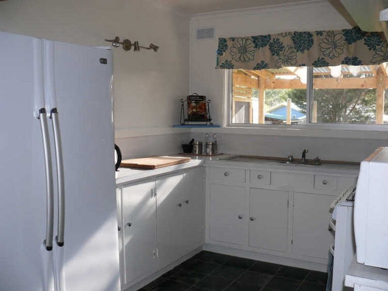 Eagle Point VIC 3878