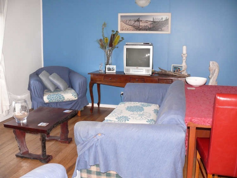 Eagle Point VIC 3878