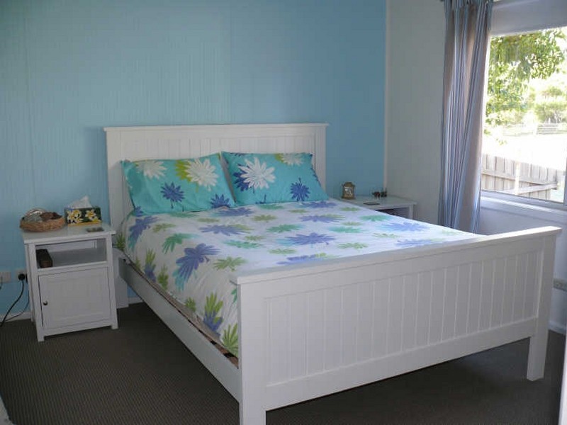 Eagle Point VIC 3878