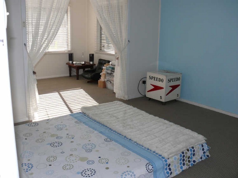 Eagle Point VIC 3878