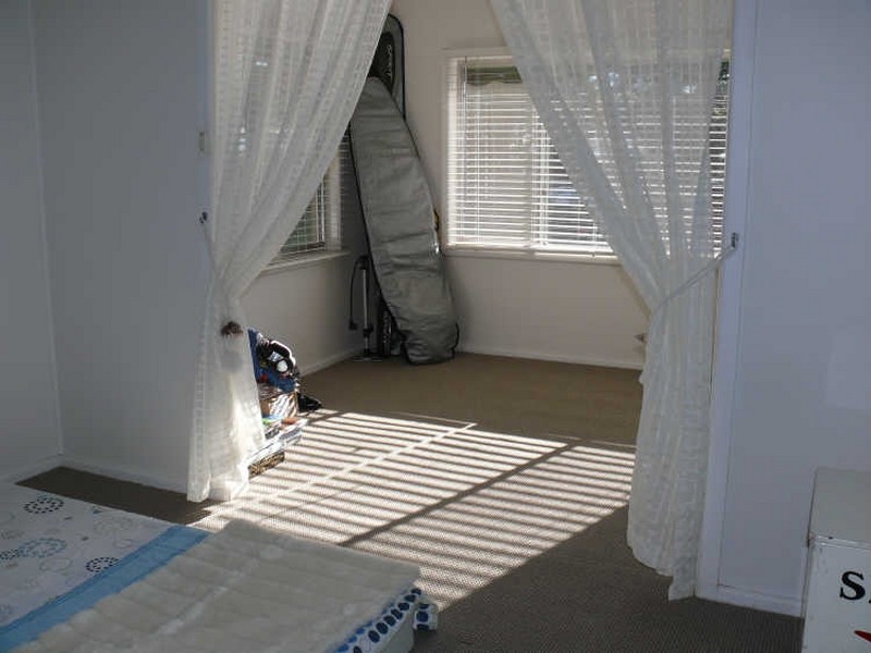 Eagle Point VIC 3878