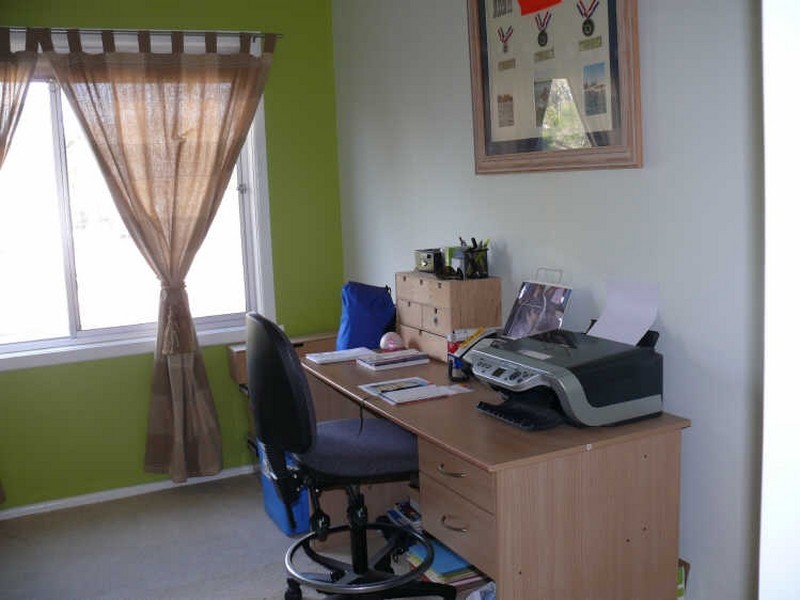 Eagle Point VIC 3878