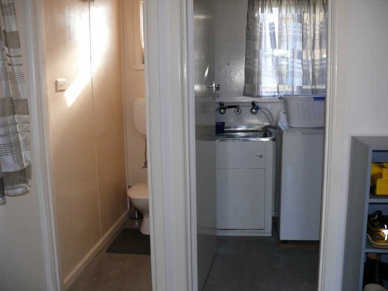 Eagle Point VIC 3878