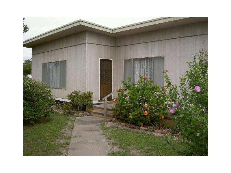 23 Reynolds Street, Paynesville VIC 3880