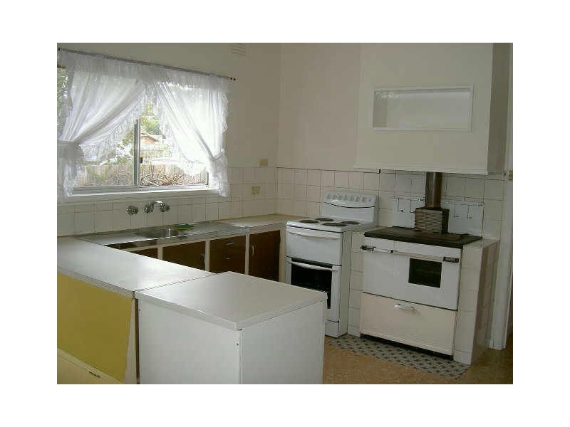 23 Reynolds Street, Paynesville VIC 3880