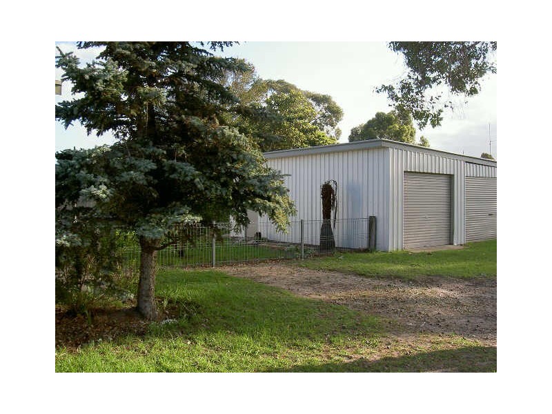 23 Reynolds Street, Paynesville VIC 3880
