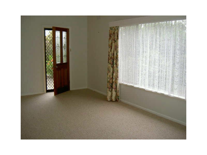 23 Reynolds Street, Paynesville VIC 3880