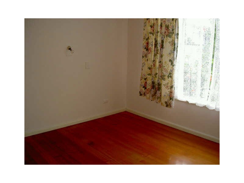 23 Reynolds Street, Paynesville VIC 3880