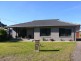 Paynesville VIC 3880