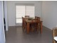 Paynesville VIC 3880