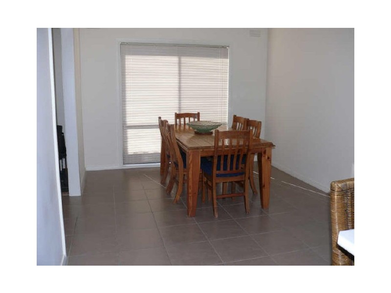 Paynesville VIC 3880