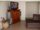 Paynesville VIC 3880