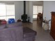 Paynesville VIC 3880
