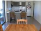Paynesville VIC 3880