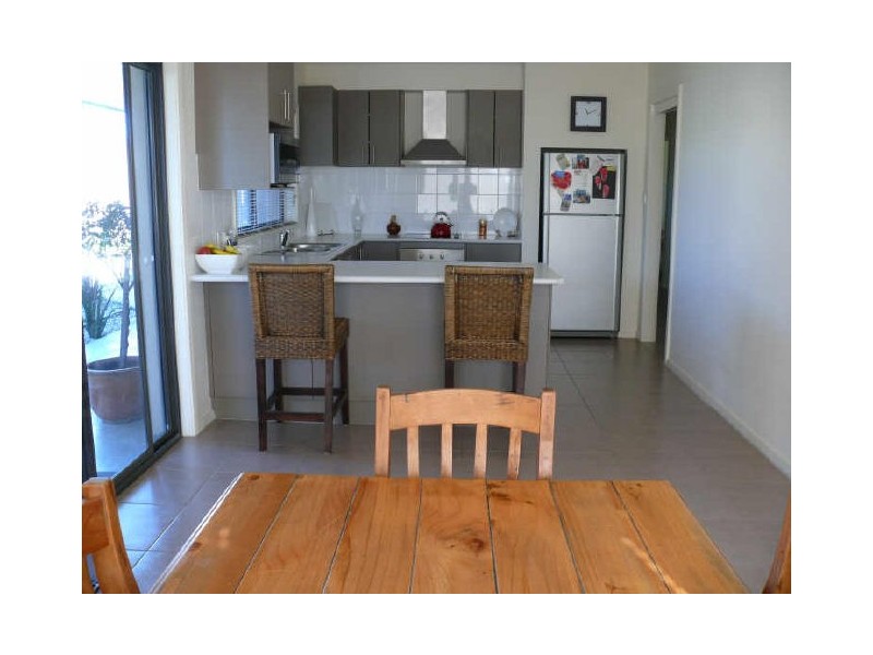 Paynesville VIC 3880