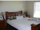 Paynesville VIC 3880
