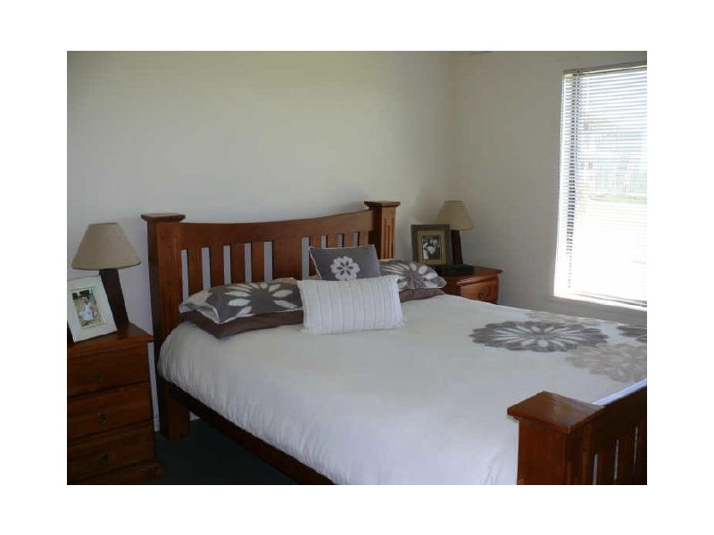 Paynesville VIC 3880