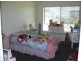 Paynesville VIC 3880