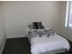 Paynesville VIC 3880