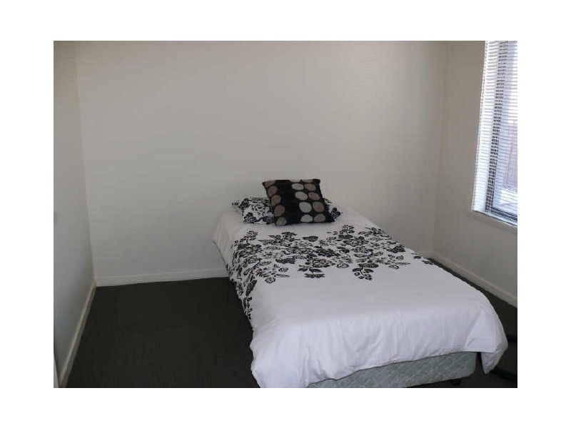 Paynesville VIC 3880