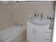 Paynesville VIC 3880