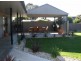 Paynesville VIC 3880
